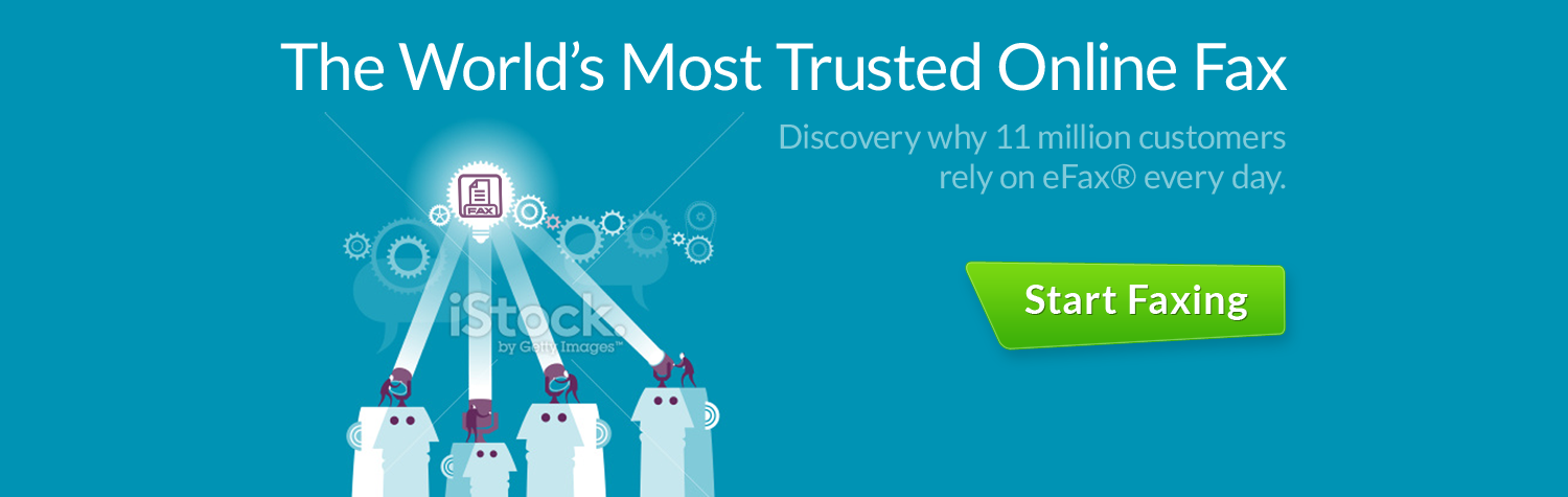 Diseño Gráfico por neboica para j2 Global | Diseño #3039388