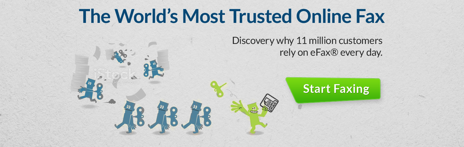 Diseño Gráfico por neboica para j2 Global | Diseño #3039616