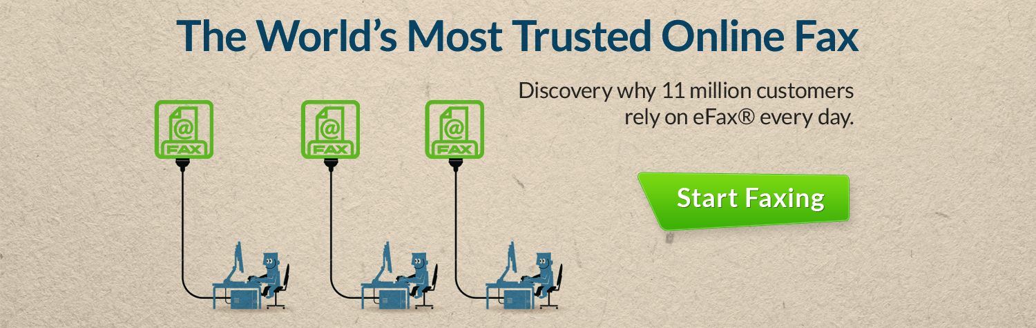 Graphic Design by neboica for j2 Global | Design #3039665