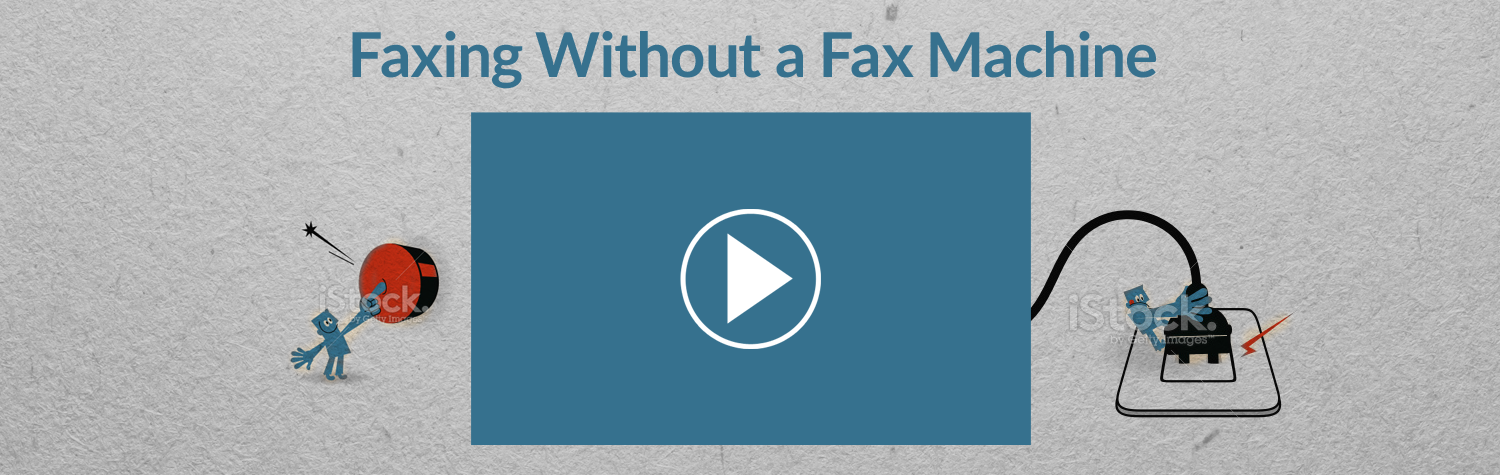 Graphic Design by neboica for j2 Global | Design #3039686