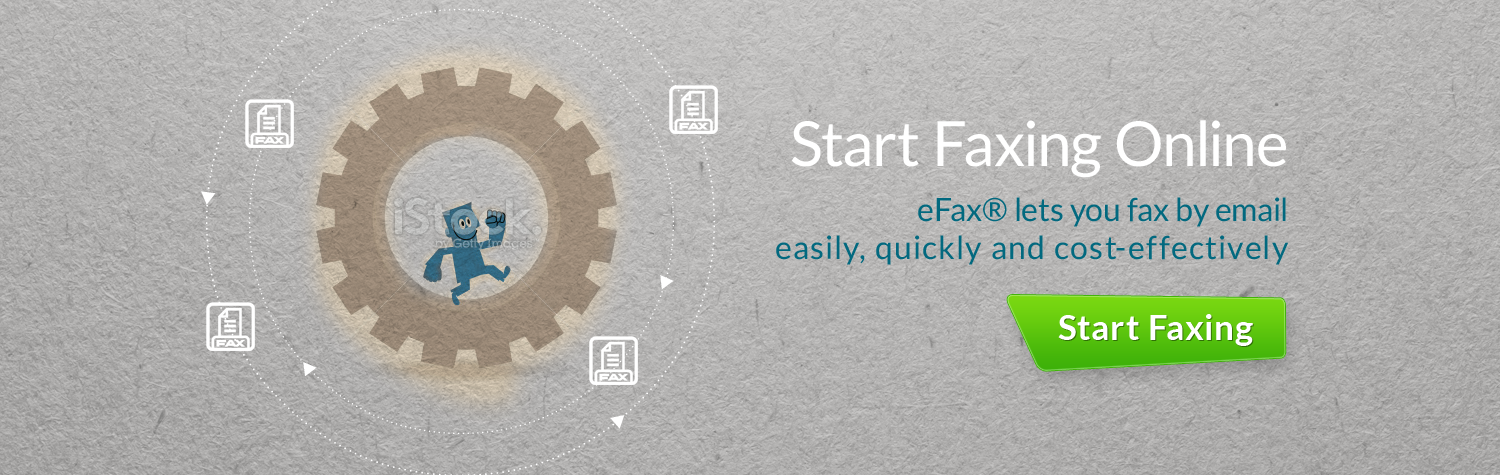 Diseño Gráfico por neboica para j2 Global | Diseño #3039715