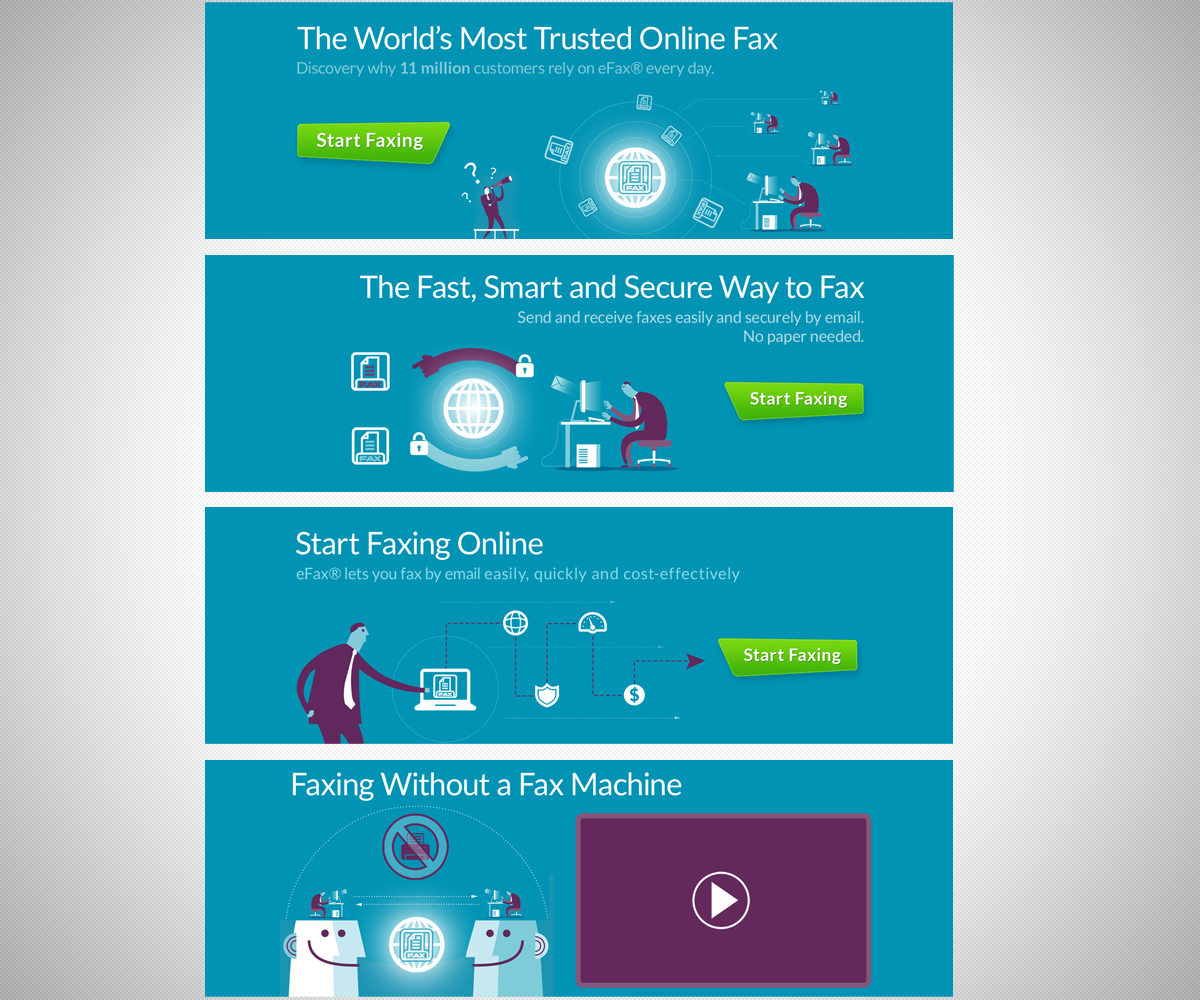 Graphic Design by neboica for j2 Global | Design #3053705