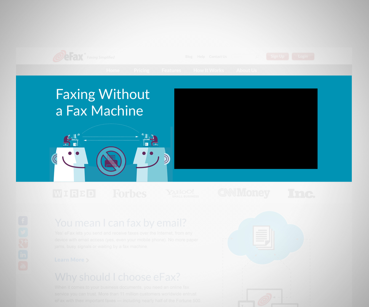 Graphic Design by neboica for j2 Global | Design #3064497