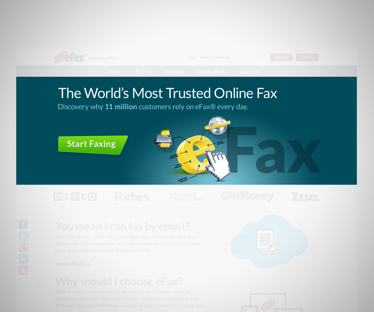 Graphic Design by neboica for j2 Global | Design #3064606