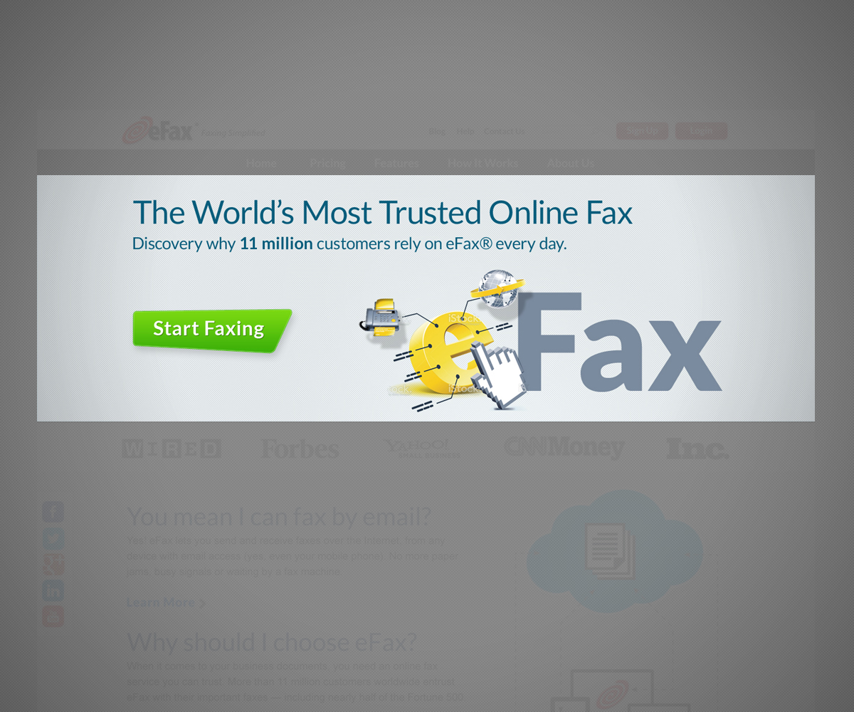 Diseño Gráfico por neboica para j2 Global | Diseño #3064610