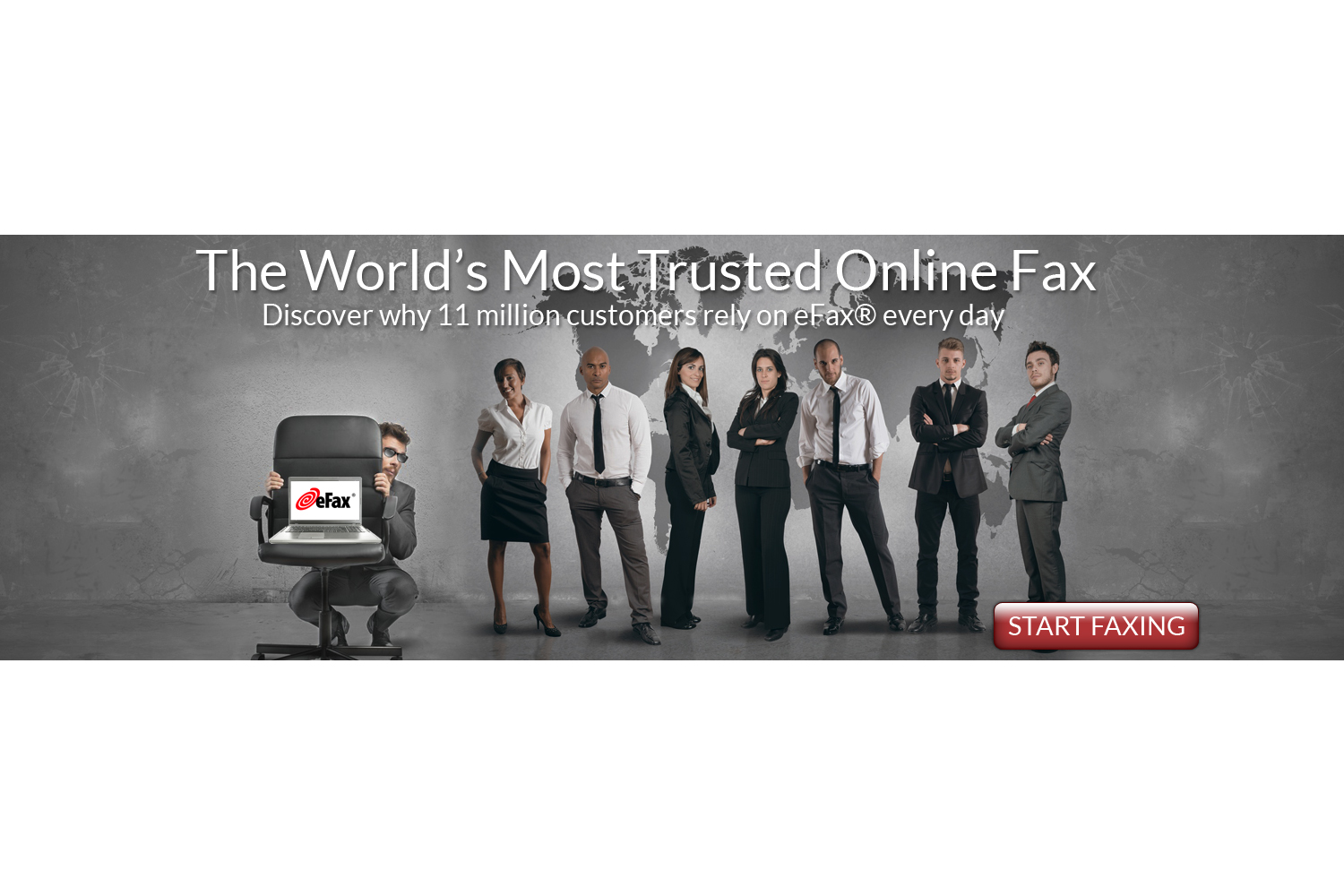 Graphic Design by jaybee for j2 Global | Design #3044971
