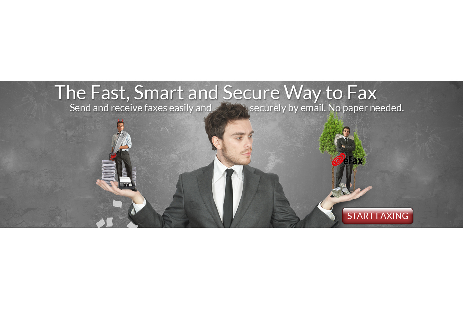 Graphic Design by jaybee for j2 Global | Design #3044974