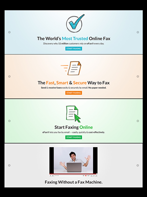 Diseño Gráfico por Omee para j2 Global | Diseño: #3033847