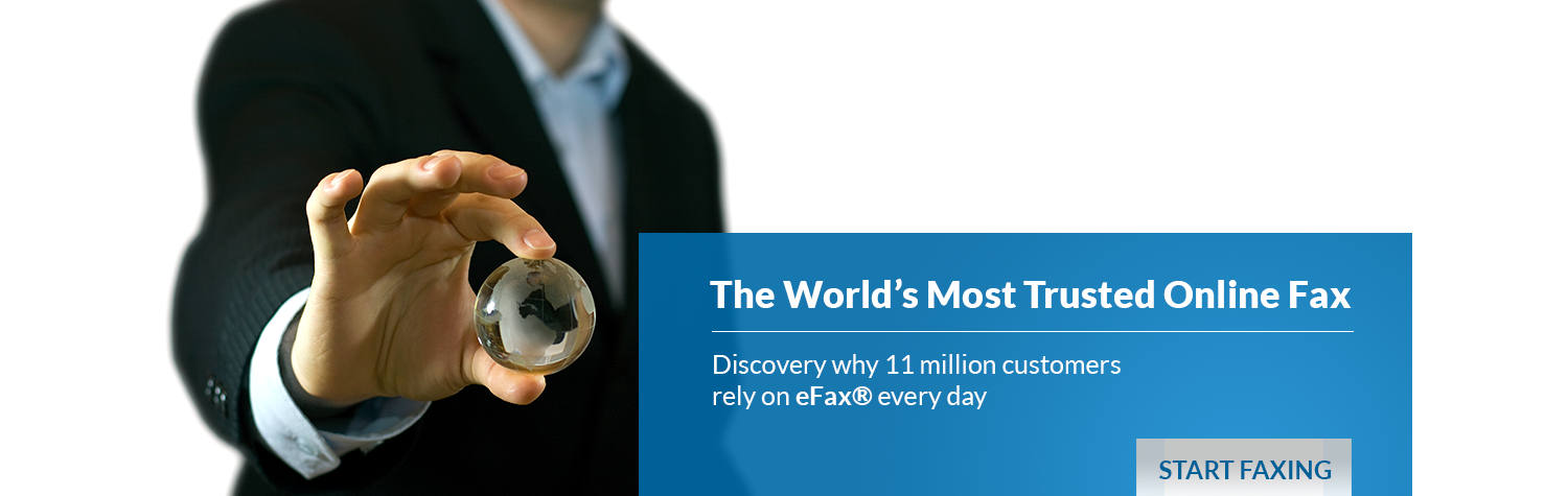 Graphic Design by Omee for j2 Global | Design #3048319