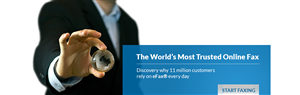 Graphic Design by Omee for j2 Global | Design: #3048319