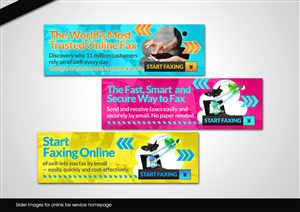 Graphic Design by disign for j2 Global | Design: #3048847
