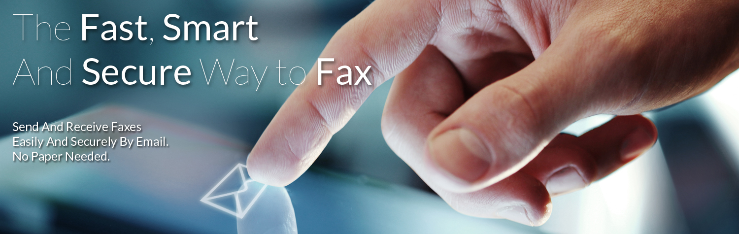 Graphic Design by shonecom for j2 Global | Design #3056359