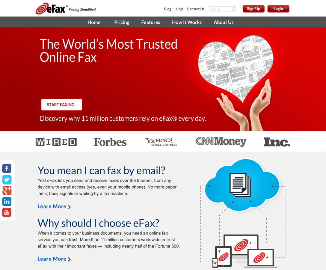 Graphic Design by MNM for j2 Global | Design #3055799