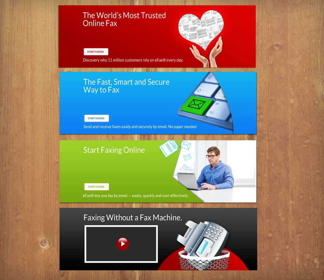 Graphic Design by MNM for j2 Global | Design #3055842