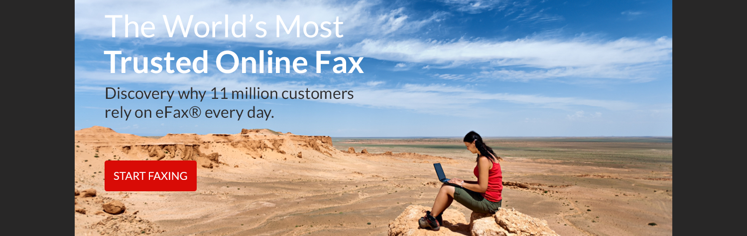 Graphic Design by yadunath for j2 Global | Design #3113274