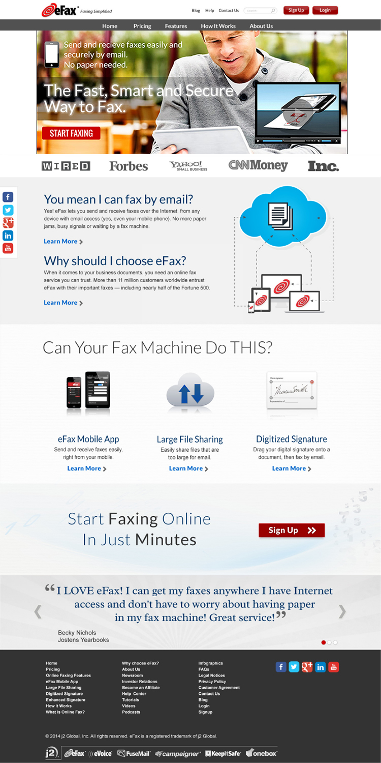 Graphic Design by Sbss for j2 Global | Design #3040336