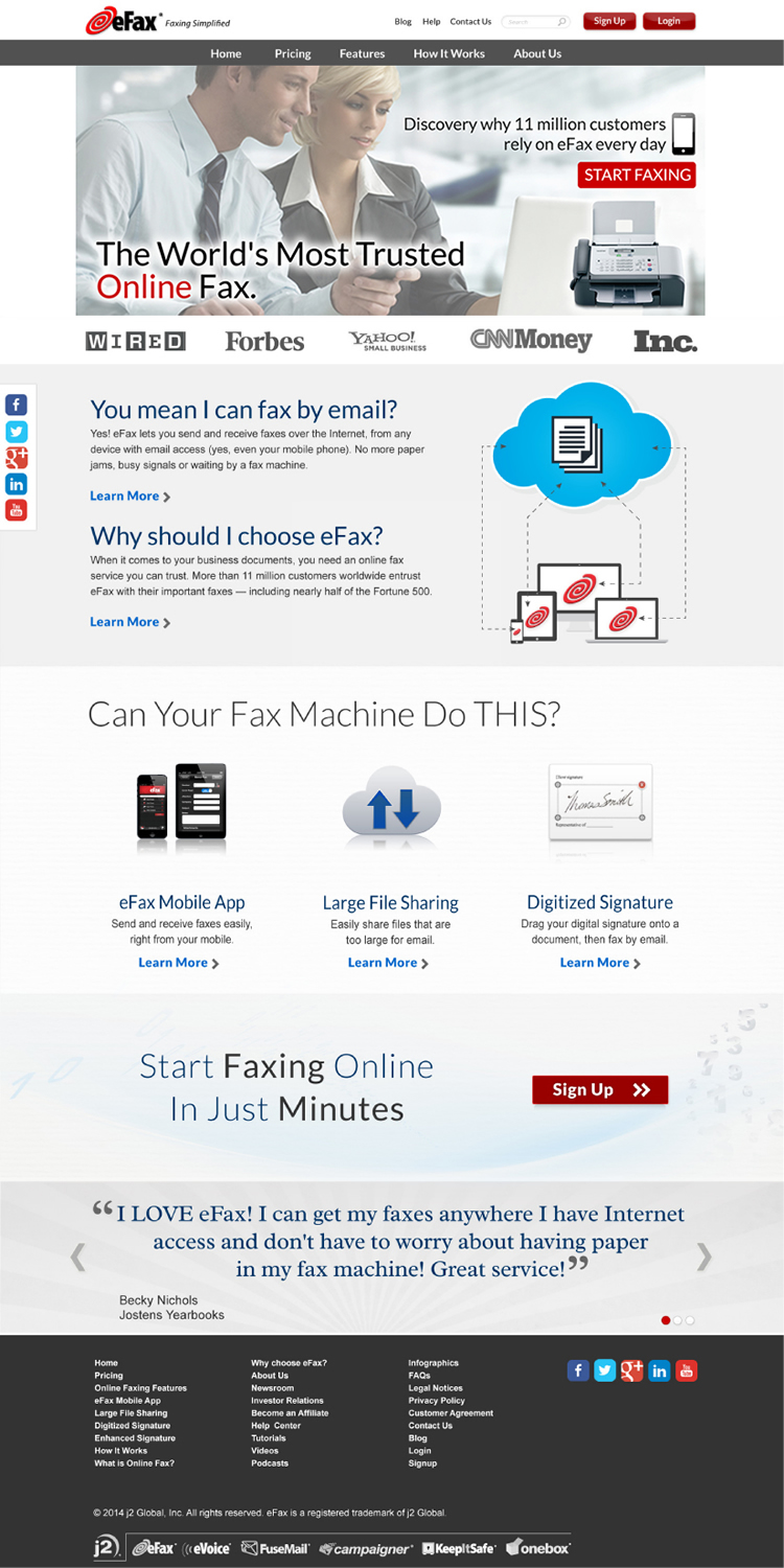 Graphic Design by Sbss for j2 Global | Design #3040344