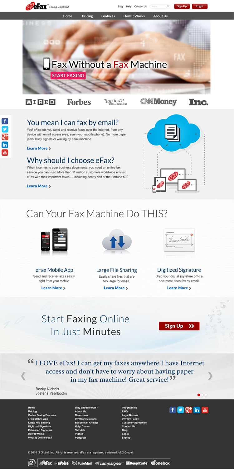 Graphic Design by Sbss for j2 Global | Design #3040360