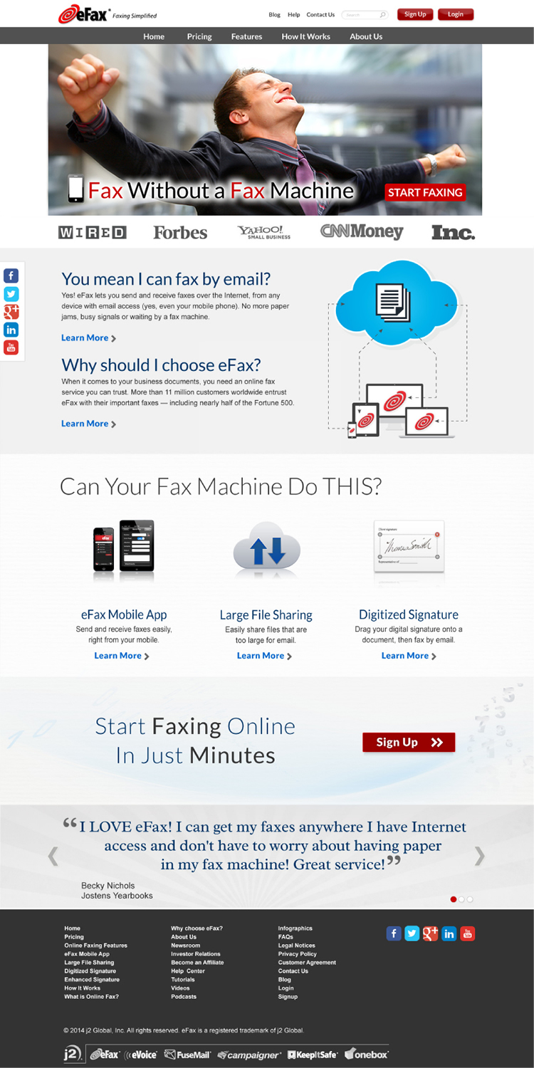 Graphic Design by Sbss for j2 Global | Design #3041619