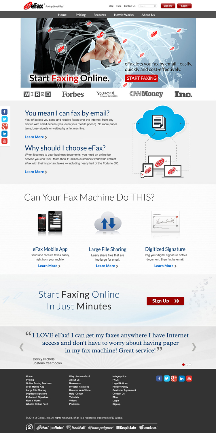 Graphic Design by Sbss for j2 Global | Design #3041632