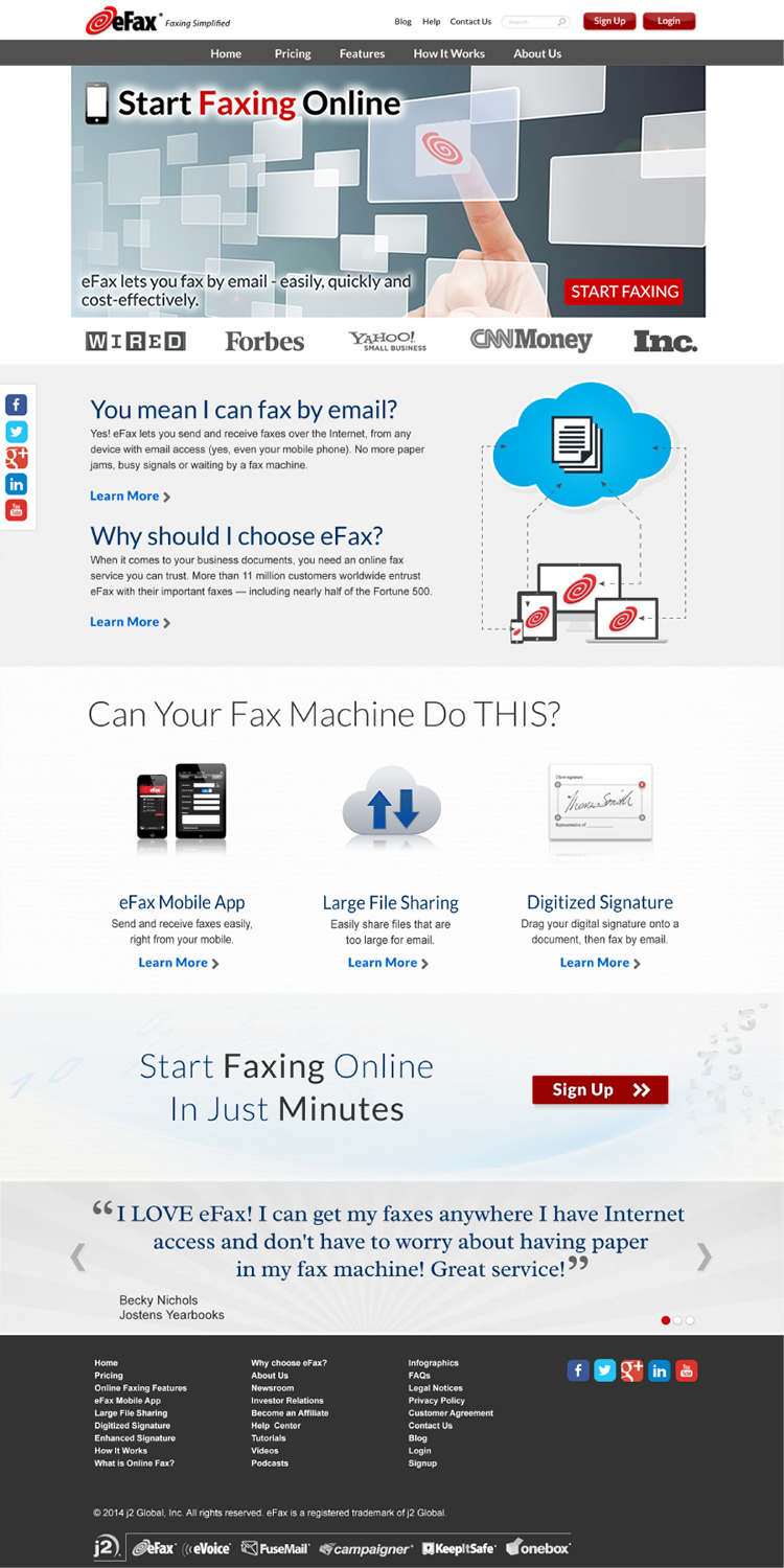 Graphic Design by Sbss for j2 Global | Design #3041640