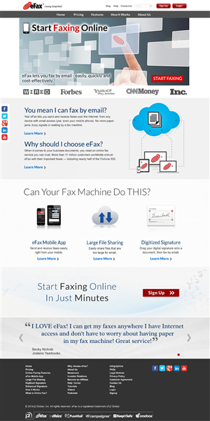 Graphic Design by Sbss for j2 Global | Design: #3041640