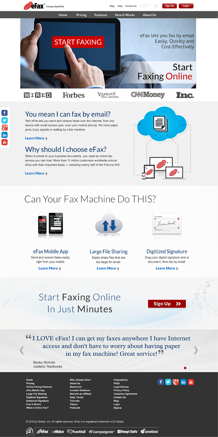 Graphic Design by Sbss for j2 Global | Design #3041645