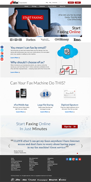 Graphic Design by Sbss for j2 Global | Design: #3041645