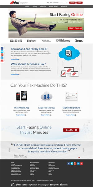 Graphic Design by Sbss for j2 Global | Design: #3041660