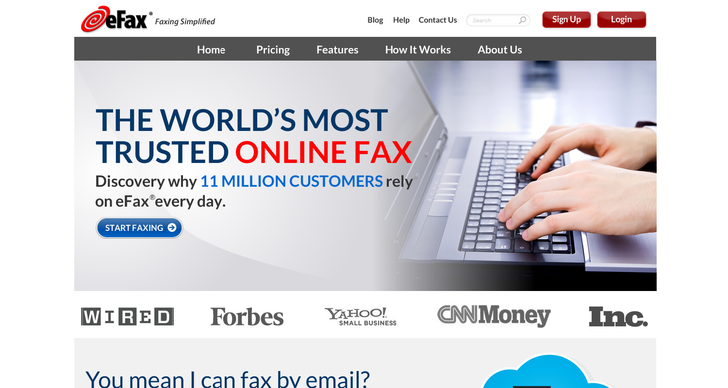 Graphic Design by Sbss for j2 Global | Design #3041721