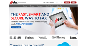 Graphic Design by Sbss for j2 Global | Design: #3041724