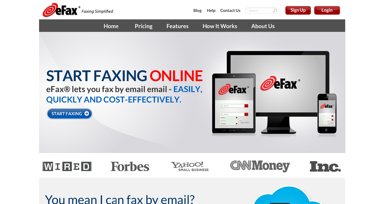 Graphic Design by Sbss for j2 Global | Design #3041727