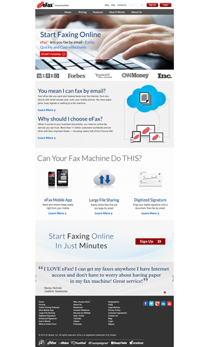 Graphic Design by Sbss for j2 Global | Design: #3041758