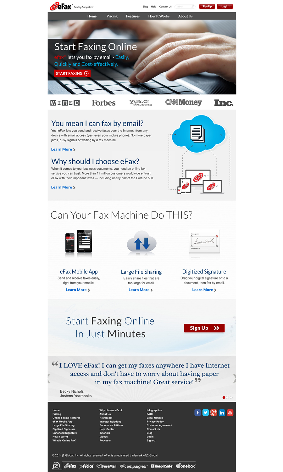 Graphic Design by Sbss for j2 Global | Design #3041878