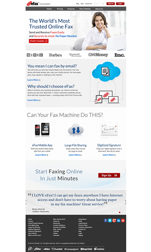 Graphic Design by Sbss for j2 Global | Design: #3041887