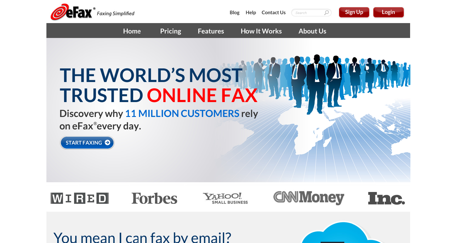 Graphic Design by Sbss for j2 Global | Design #3041920