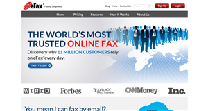 Graphic Design by Sbss for j2 Global | Design: #3041920