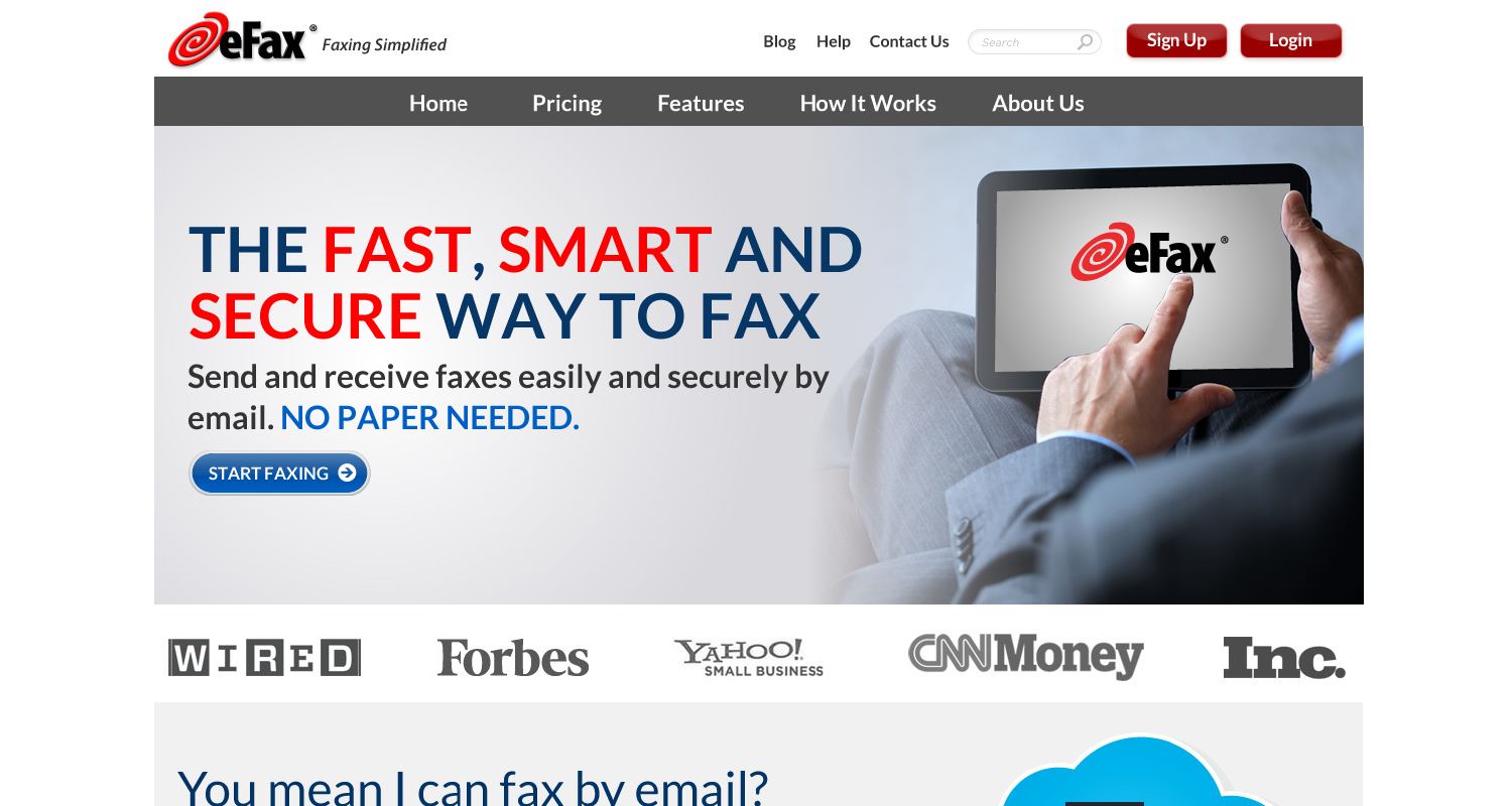 Graphic Design by Sbss for j2 Global | Design #3041921