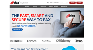 Graphic Design by Sbss for j2 Global | Design: #3041921