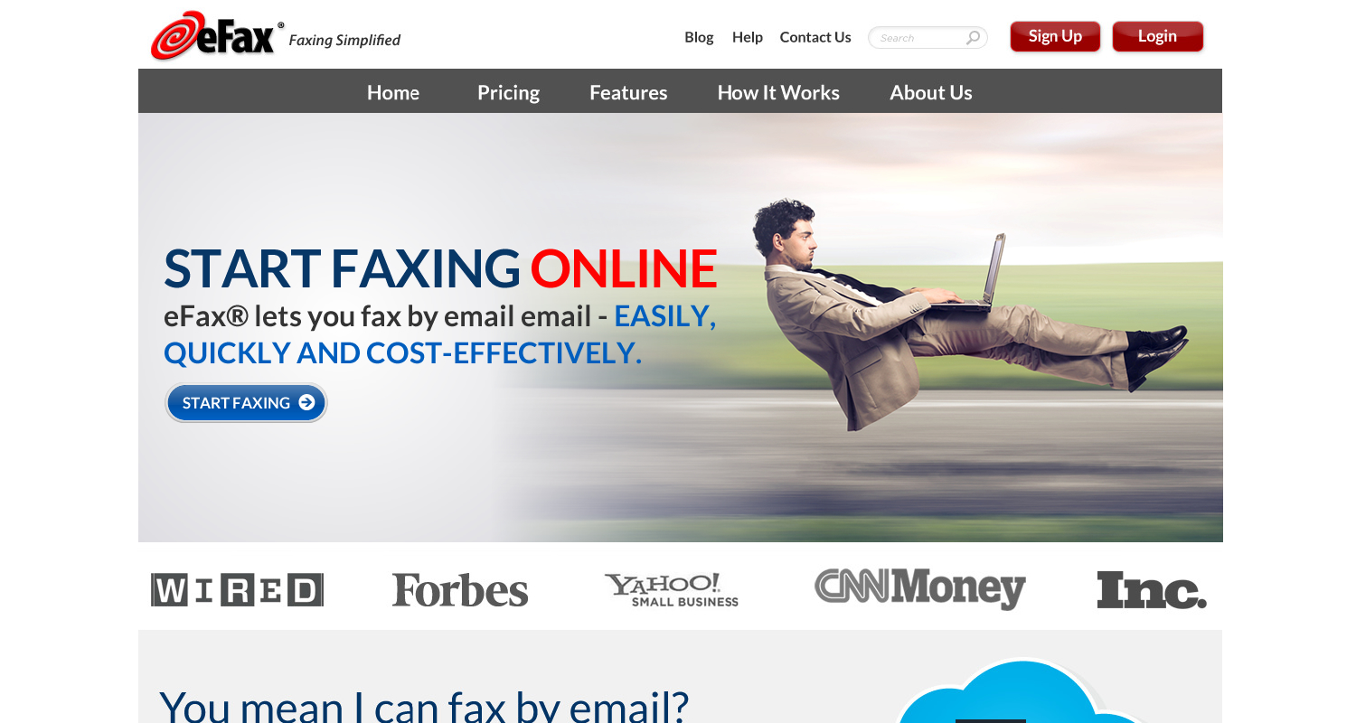 Graphic Design by Sbss for j2 Global | Design #3041924