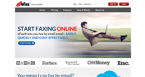 Graphic Design by Sbss for j2 Global | Design: #3041924