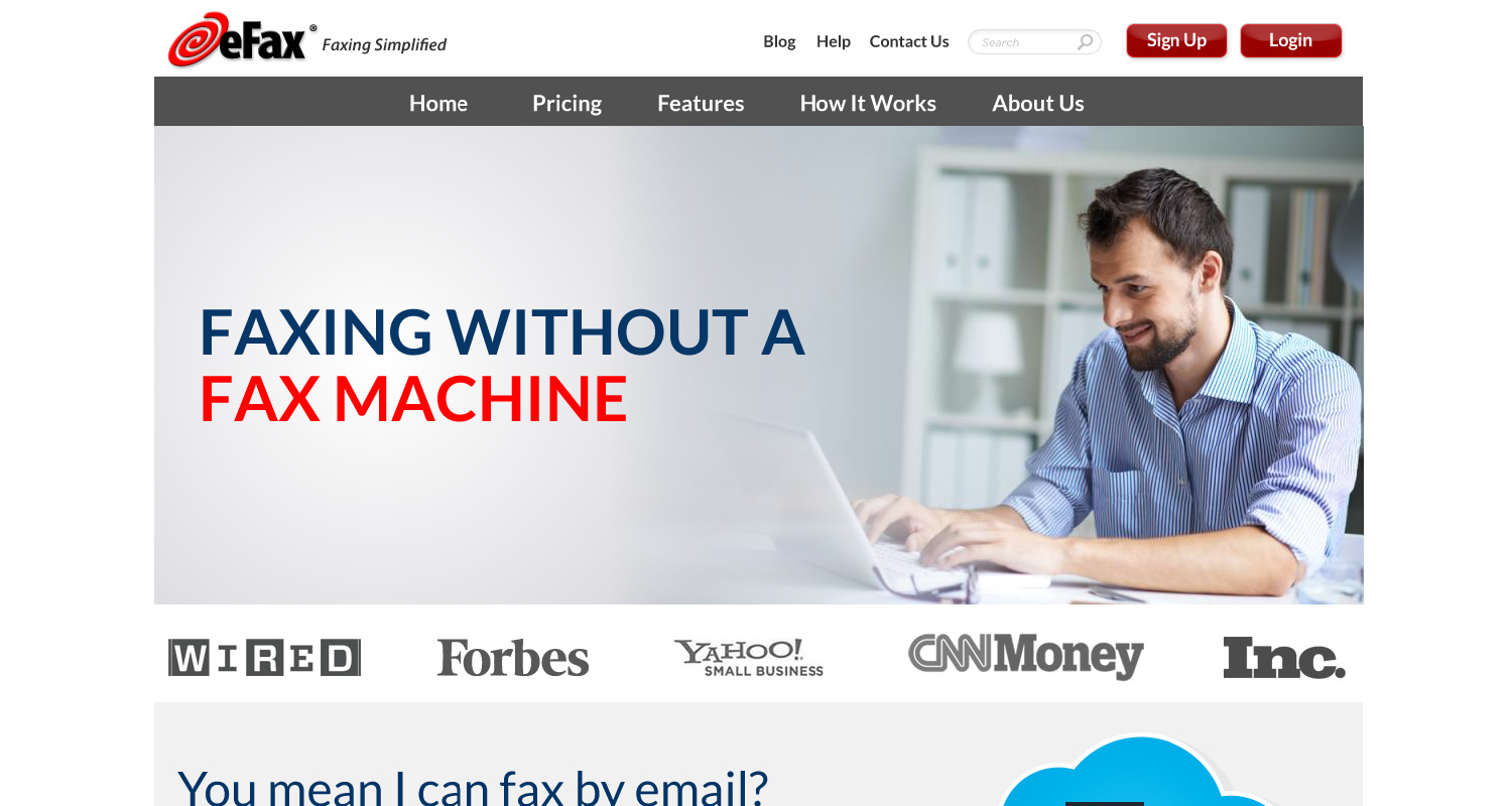 Graphic Design by Sbss for j2 Global | Design #3041927