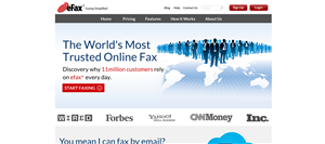 Graphic Design by Sbss for j2 Global | Design: #3041961