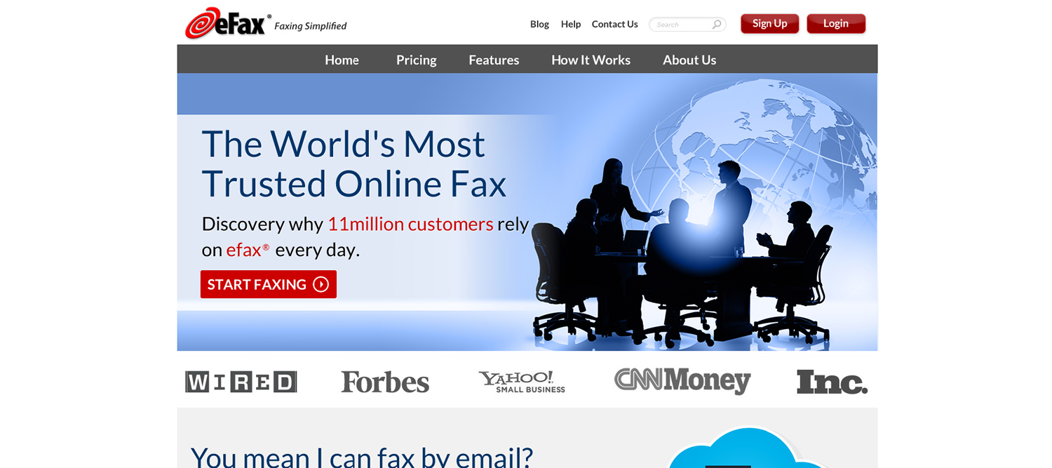 Graphic Design by Sbss for j2 Global | Design #3045446