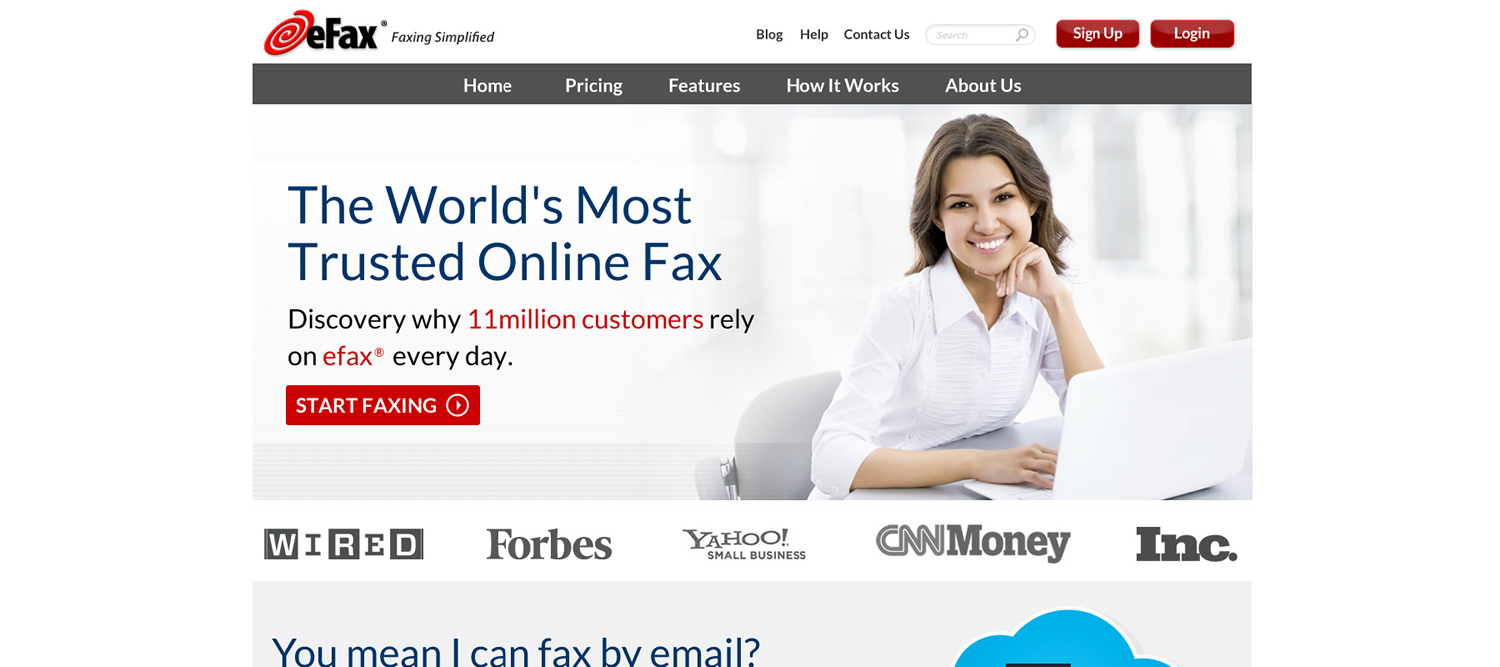 Graphic Design by Sbss for j2 Global | Design #3045448