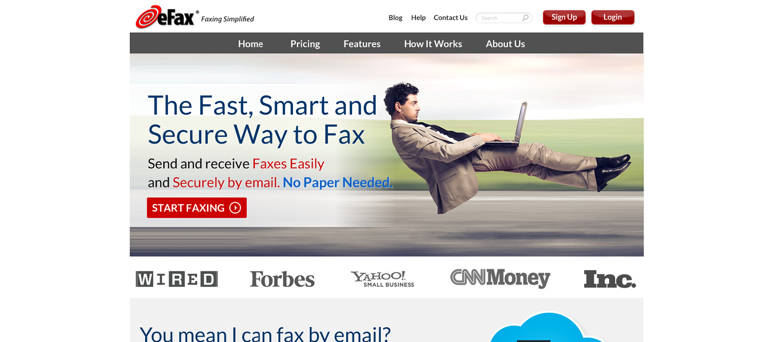 Graphic Design by Sbss for j2 Global | Design #3045449