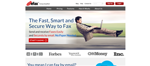 Graphic Design by Sbss for j2 Global | Design: #3045449