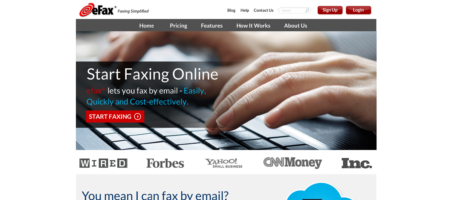 Graphic Design by Sbss for j2 Global | Design #3045450