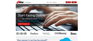 Graphic Design by Sbss for j2 Global | Design: #3045450