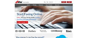 Graphic Design by Sbss for j2 Global | Design: #3045453